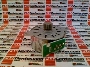 YOKOGAWA B9233GR