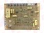 WESTINGHOUSE 212P079H01H