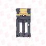 EFECTOR LOWER PART 10 PCS.-E75000