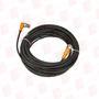 EFECTOR VDOGH050MSS0010H05STAH050MSS-EVC351