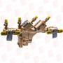 APOLLO VALVES 4ALF-203-A2F