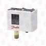 DANFOSS 060-508166
