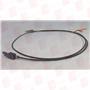 MITSUBISHI LD9136A05
