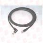 OMRON 61-9000188-01