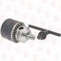 ACCUPRO CL00609000MSC