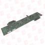 EMC CONTROLS INC 303-126-010A