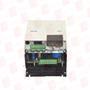 LENZE 8104E.5C.21
