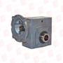 ALTRA INDUSTRIAL MOTION HF730B-20-B9-H-P24