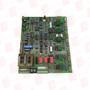 EATON CORPORATION CA392-3