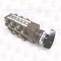 IDEC ACSNO-004