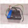 EATON CORPORATION SPC050240N2P