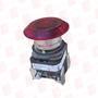 ALLEN BRADLEY 800T-FXJQ24RA4
