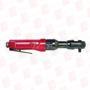 ATLAS COPCO T024240