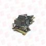 ALLEN BRADLEY 700-BX220A2