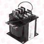 HUBBELL TA-2-81210-F3