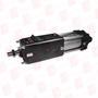 SMC CE2C80-300