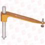 RENISHAW R-CT-100P-83-6