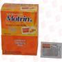 JOHNSON & JOHNSON 048152
