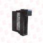 HONEYWELL TK-ORC161