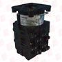 SCHNEIDER ELECTRIC K1H014U