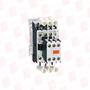LOVATO BFK2600A230