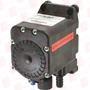 XYLEM G573215A