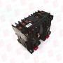 SCHNEIDER ELECTRIC LC2-D099FA60