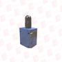 BOSCH R900423743