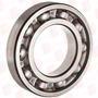 TIMKEN 108K