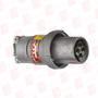 EMERSON ACP3034BCRS
