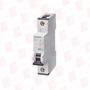 SIEMENS 5SY41636