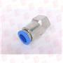 FESTO QSF-1/4-8-B