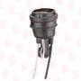 NSI INDUSTRIES RS200