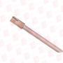 INTERLIGHT WW-4ZBT-6