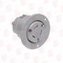 MOLEX 2749MB