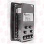 EATON CORPORATION 4D13120G11