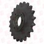 MARTIN SPROCKET & GEAR INC 120E24H