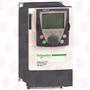 SCHNEIDER ELECTRIC ATV71H037M3S337