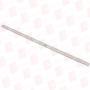 SWISS PRECISION INSTRUMENTS 13-888-3