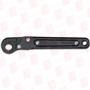 STANLEY BLACK & DECKER J3812