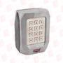 US AUTOMATIC 050700