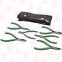 APEX TOOLS C1KN