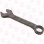 STANLEY BLACK & DECKER J1214ESB