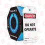 PANDUIT PCT-1078-C