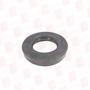 TIMKEN 223275