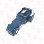 SEW EURODRIVE KA47/T DRN90S4/DH