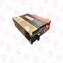 SEW EURODRIVE MDX61B0037-2A3-4-0T