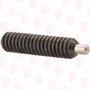 GIBRALTAR PRODUCTS 57010XG