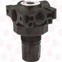 PARKER R46-03CK