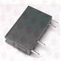 MATSUSHITA ELECTRIC APAN3105